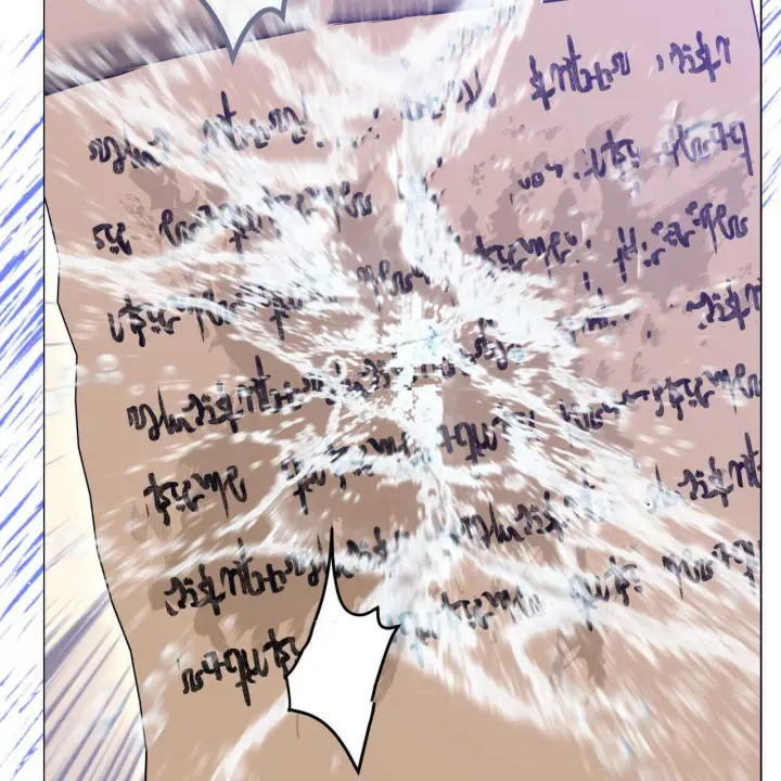 漫画《拜托放过艾米丽小姐吧》第27话第169张图