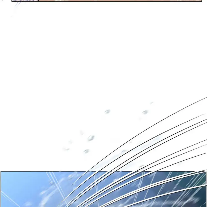 漫画《拜托放过艾米丽小姐吧》第27话第170张图