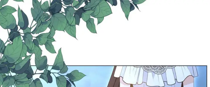 漫画《拜托放过艾米丽小姐吧》第27话第172张图