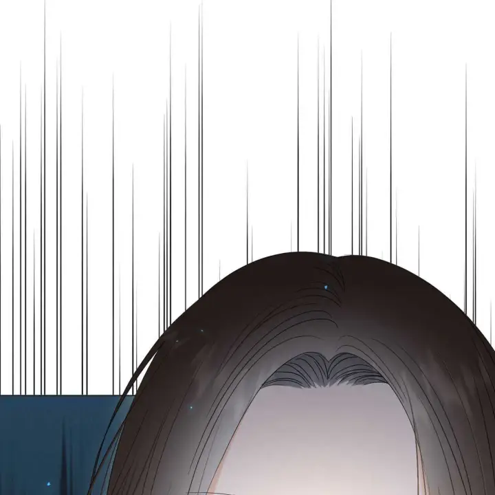 漫画《拜托放过艾米丽小姐吧》第27话第178张图