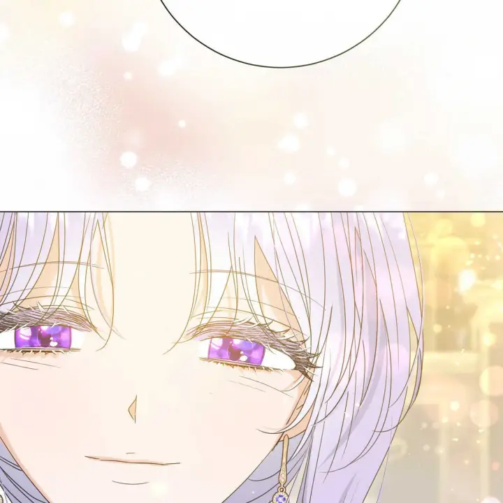 漫画《拜托放过艾米丽小姐吧》第27话第34张图