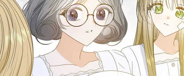 漫画《拜托放过艾米丽小姐吧》第27话第48张图