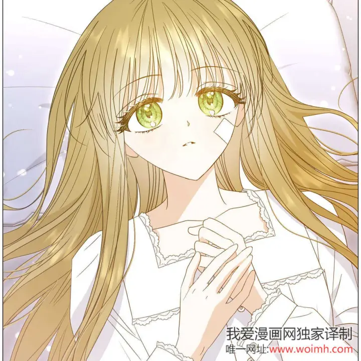漫画《拜托放过艾米丽小姐吧》第27话第65张图