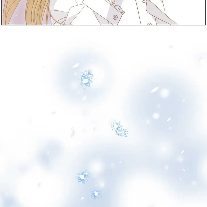 漫画《拜托放过艾米丽小姐吧》第27话第66张图