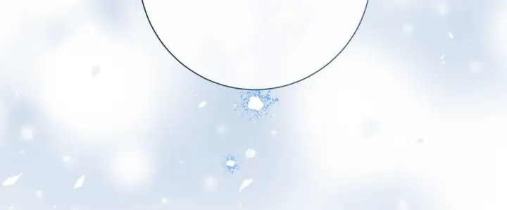 漫画《拜托放过艾米丽小姐吧》第27话第68张图