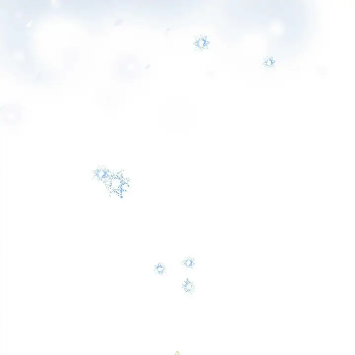 漫画《拜托放过艾米丽小姐吧》第27话第69张图