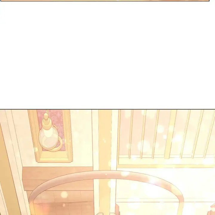 漫画《拜托放过艾米丽小姐吧》第27话第73张图