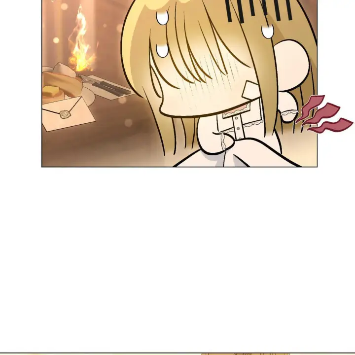 漫画《拜托放过艾米丽小姐吧》第27话第79张图
