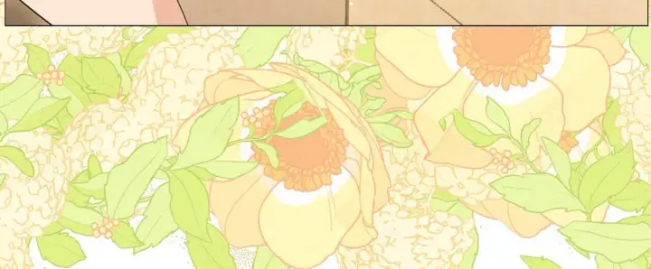 漫画《拜托放过艾米丽小姐吧》第27话第84张图