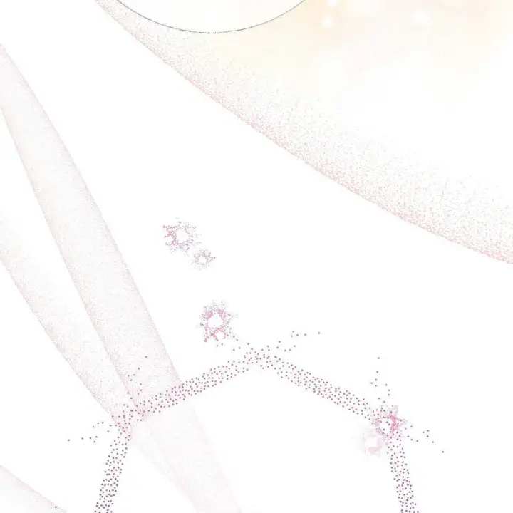 《拜托放过艾米丽小姐吧》第28话图149