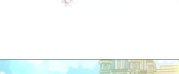 《拜托放过艾米丽小姐吧》第28话图152