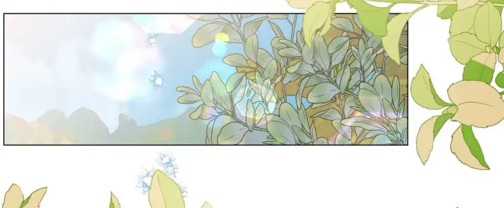 漫画《拜托放过艾米丽小姐吧》第29话第100张图