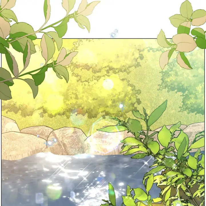 漫画《拜托放过艾米丽小姐吧》第29话第101张图