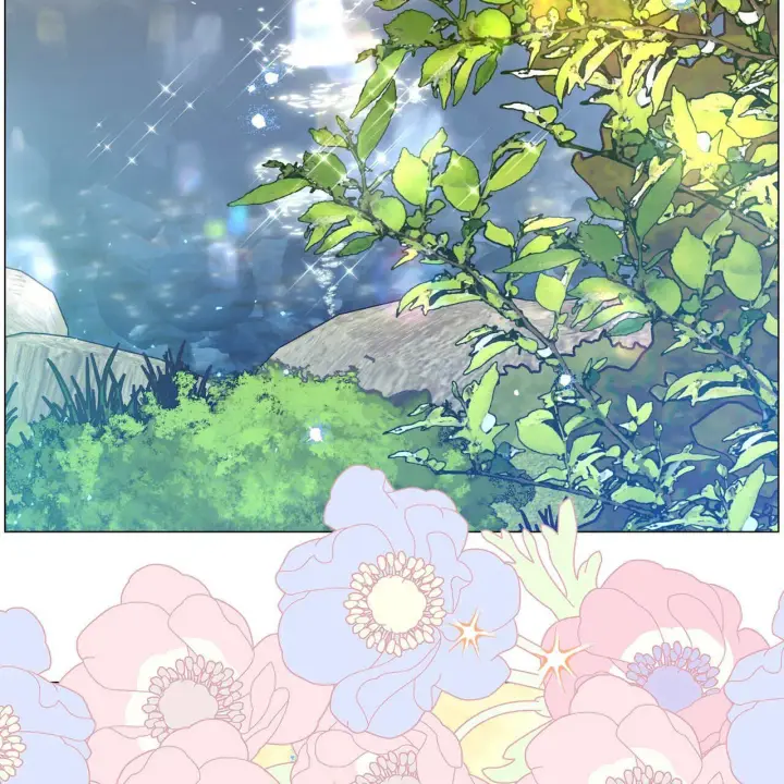 漫画《拜托放过艾米丽小姐吧》第29话第102张图