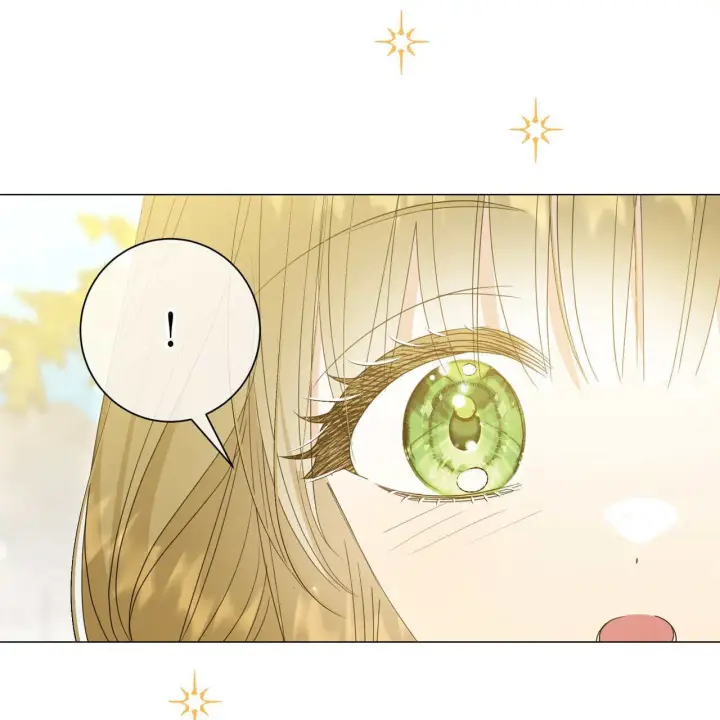 漫画《拜托放过艾米丽小姐吧》第29话第109张图