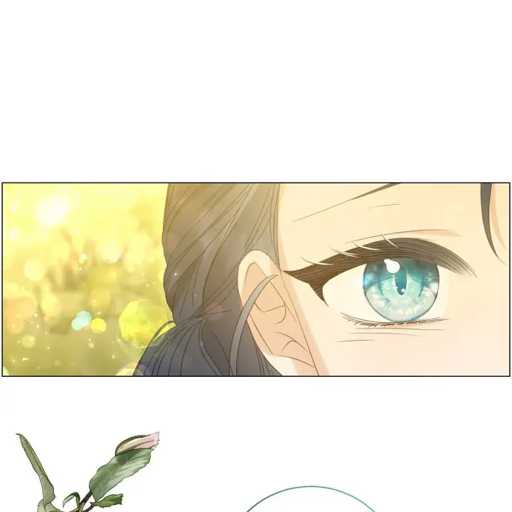 漫画《拜托放过艾米丽小姐吧》第29话第123张图