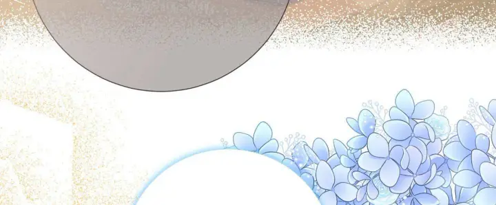 漫画《拜托放过艾米丽小姐吧》第29话第128张图