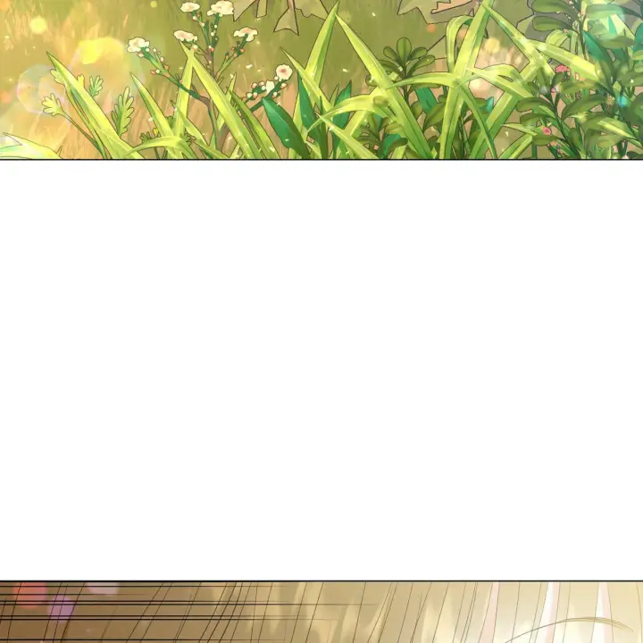 漫画《拜托放过艾米丽小姐吧》第29话第138张图