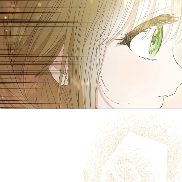 漫画《拜托放过艾米丽小姐吧》第29话第139张图