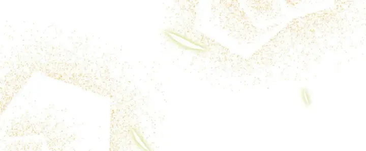漫画《拜托放过艾米丽小姐吧》第29话第140张图