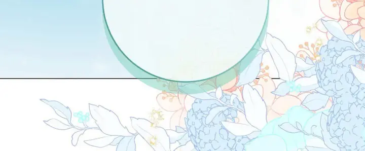 漫画《拜托放过艾米丽小姐吧》第29话第144张图
