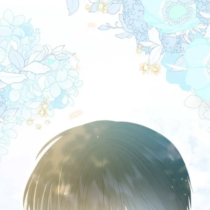 漫画《拜托放过艾米丽小姐吧》第29话第145张图