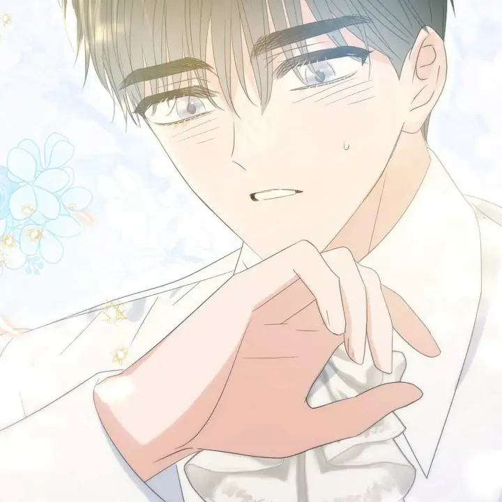 漫画《拜托放过艾米丽小姐吧》第29话第146张图