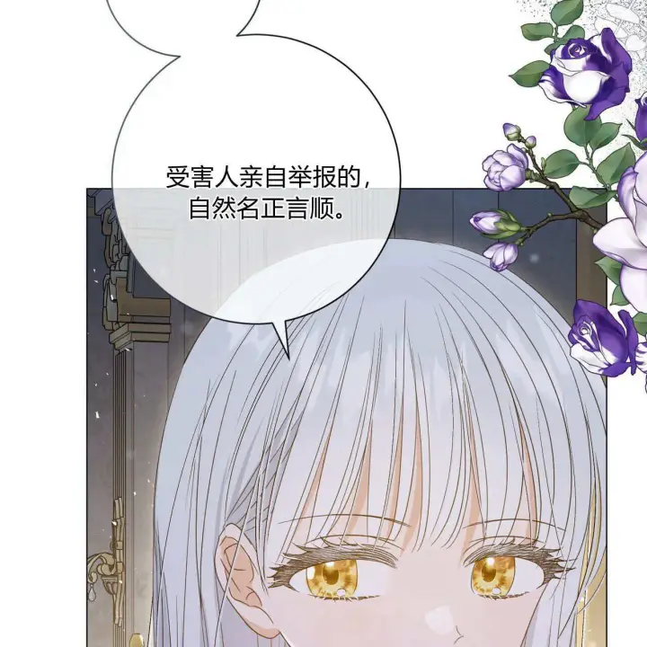 漫画《拜托放过艾米丽小姐吧》第29话第17张图