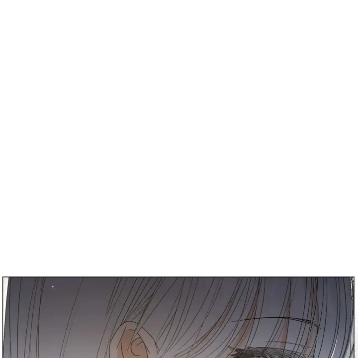 漫画《拜托放过艾米丽小姐吧》第29话第23张图