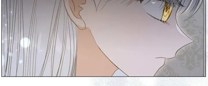 漫画《拜托放过艾米丽小姐吧》第29话第24张图