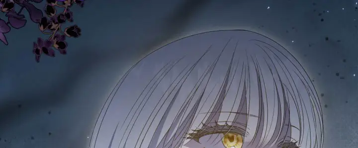 漫画《拜托放过艾米丽小姐吧》第29话第28张图