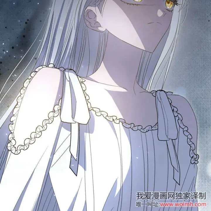 漫画《拜托放过艾米丽小姐吧》第29话第29张图