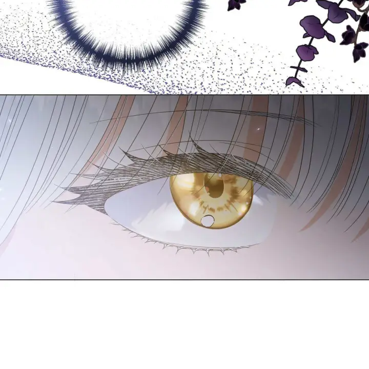 漫画《拜托放过艾米丽小姐吧》第29话第31张图
