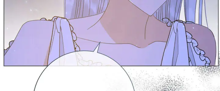 漫画《拜托放过艾米丽小姐吧》第29话第60张图
