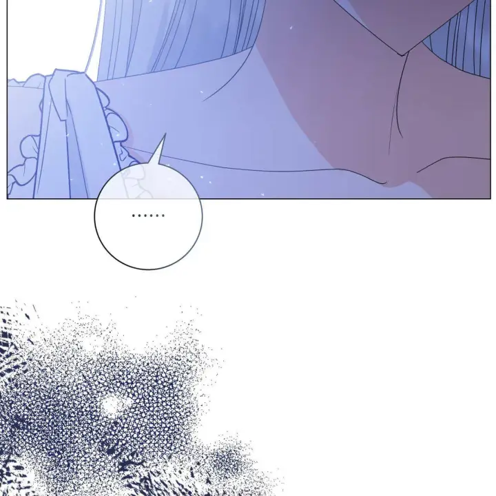 漫画《拜托放过艾米丽小姐吧》第29话第62张图