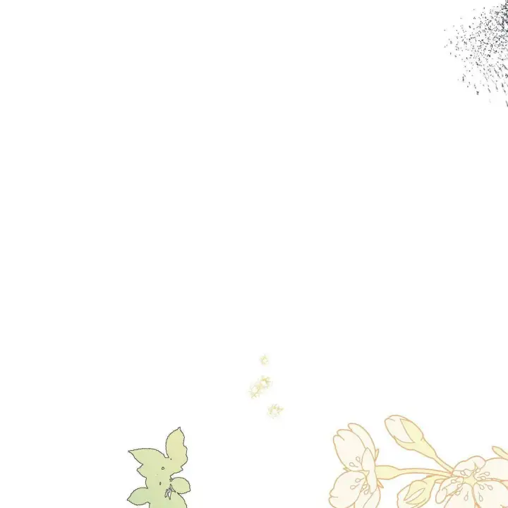 漫画《拜托放过艾米丽小姐吧》第29话第65张图
