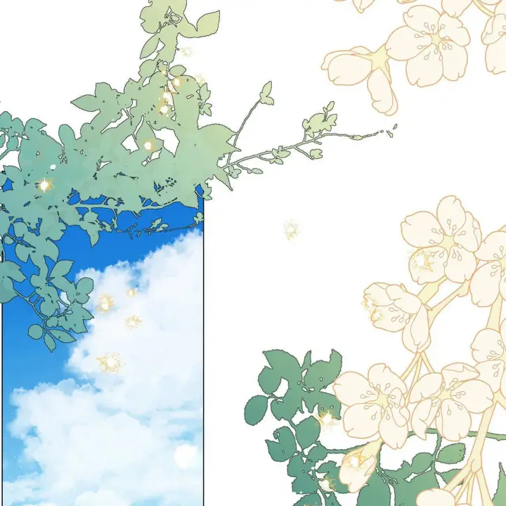 漫画《拜托放过艾米丽小姐吧》第29话第66张图