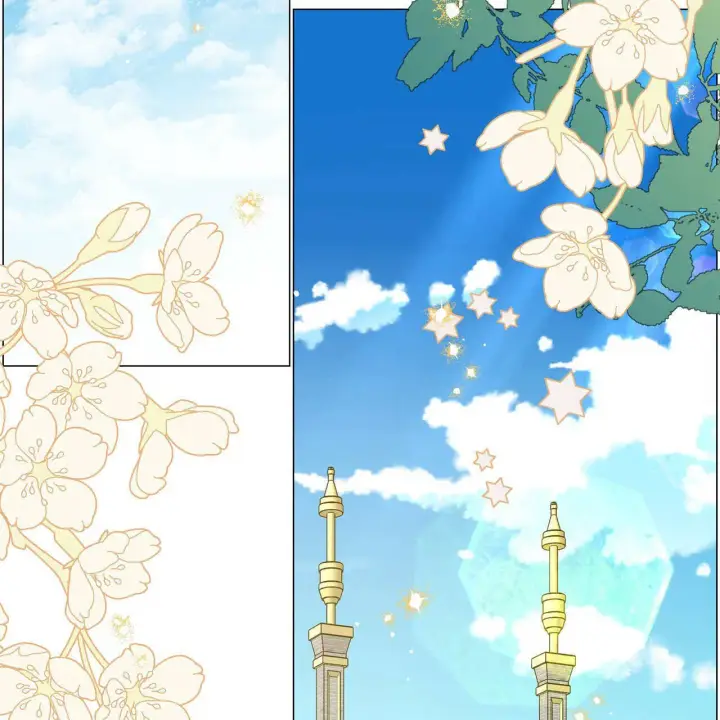 漫画《拜托放过艾米丽小姐吧》第29话第67张图