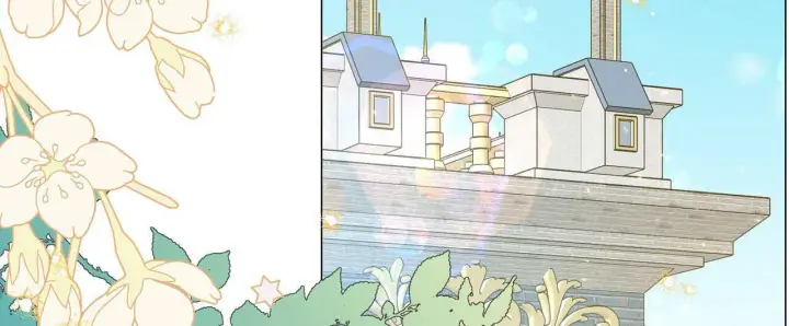 漫画《拜托放过艾米丽小姐吧》第29话第68张图