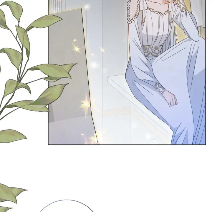 漫画《拜托放过艾米丽小姐吧》第29话第7张图