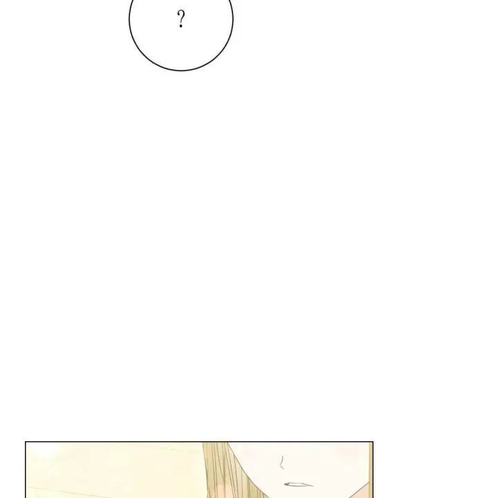 漫画《拜托放过艾米丽小姐吧》第29话第85张图