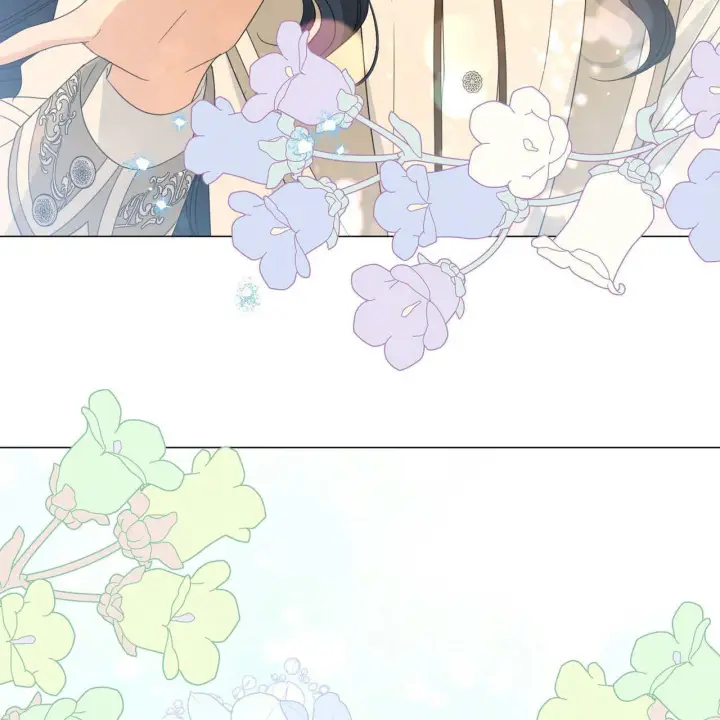 漫画《拜托放过艾米丽小姐吧》第29话第95张图