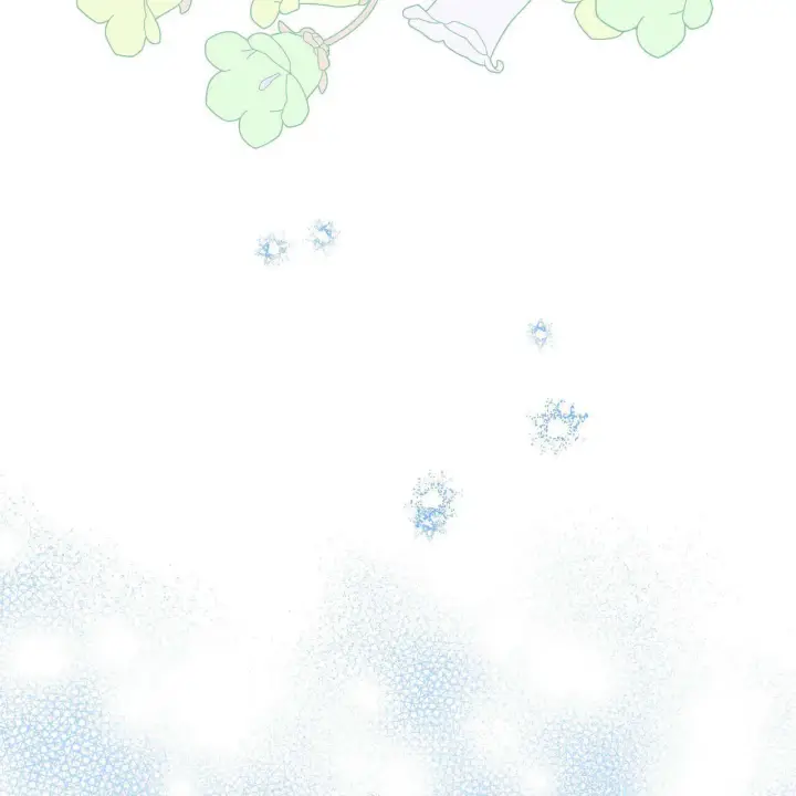漫画《拜托放过艾米丽小姐吧》第29话第98张图