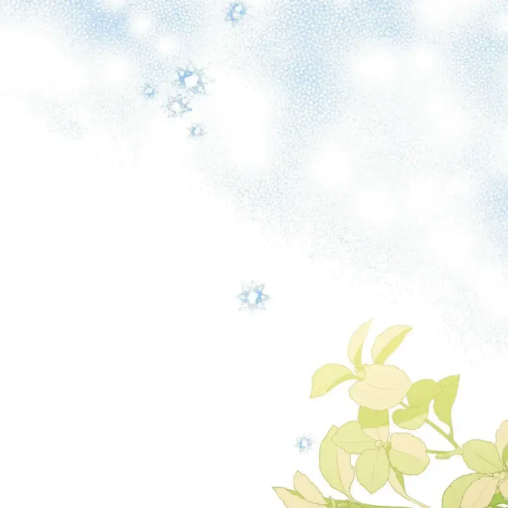 漫画《拜托放过艾米丽小姐吧》第29话第99张图