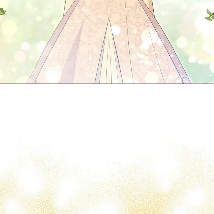 《拜托放过艾米丽小姐吧》第30话图101