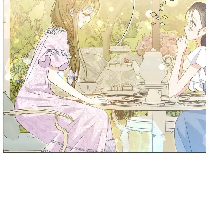《拜托放过艾米丽小姐吧》第30话图119