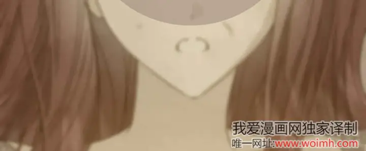 《拜托放过艾米丽小姐吧》第30话图148