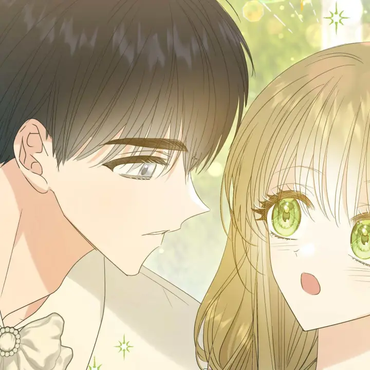 《拜托放过艾米丽小姐吧》第30话图17