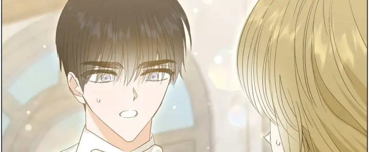 《拜托放过艾米丽小姐吧》第30话图36
