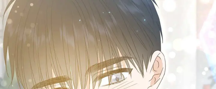 《拜托放过艾米丽小姐吧》第30话图60